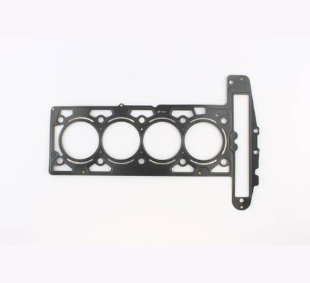 Cometic Head Gasket LNF/A20NHT 88mm .052" MLX