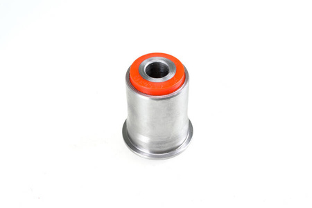 Vordere untere Querlenkerbuchse - MPBS: 4300213 Nissan Laurel VII (93-97) Laurel VIII (97-02) S14 - 180SX/200SX/240SX/Silvia (94-99) S15 - 180SX/200SX/240SX/Silvia (99- 02) Skyline IX (93-98) Skyline X (97-02) Stagea I (96-01)