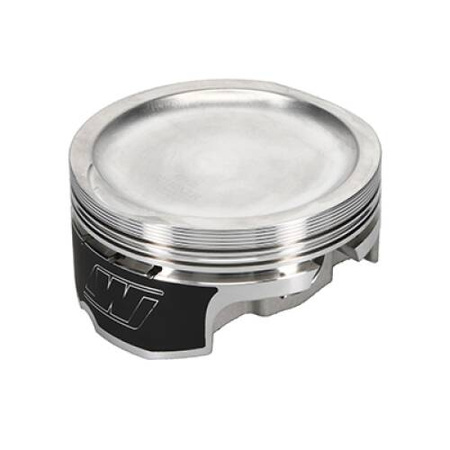 Kute tłoki Wiseco - zestaw SB Mopar Gen III 5.7L Hemi 4.050 B:3.937 - K0110X2