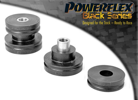 Polyurethan buchsen Powerflex BMW 3 Series E90, E91, E92 & E93 (2005-2013) E9* Sedan / Touring / Coupe / Conv PFR5-416-12BLK Nr. im Diagramm: 16
