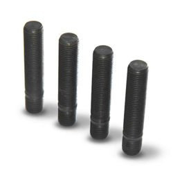 Set of 4 Sparco M14x1.5 pins