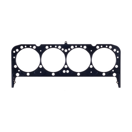Uszczelka głowicy Cometic HG SBC Vortec Head 4.165" MLS .075"