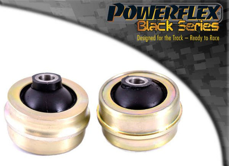 Powerflex poliuretano įvorė Ford KA Models KA+ (2016-ON) PFF19-1502GBLK Diagrama Nr: 2