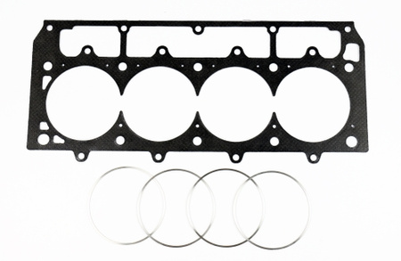 Athena Zylinderkopfdichtung Chevy LSX D.106MM TH.1.5MM RIGHT