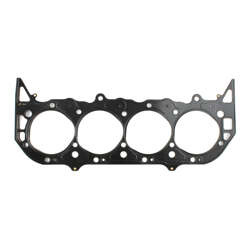 Cometic Head Gasket HG BBC 4.320" MLS .056"