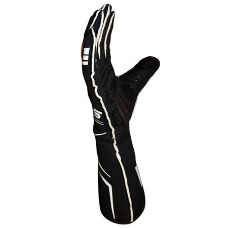 RRS DYNAMIC 2 Handschuhe