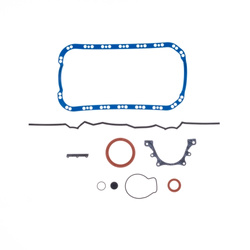 Komplety uszczelek Cometic – dół silnika Honda '92-95 SOHC D16Z6 Bottom End Kit
