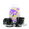 Tuleja przedniego stabilizatora 24.2 mm Powerflex Road Series Toyota GR Yaris (2020-2024) PFF76-403-24.2