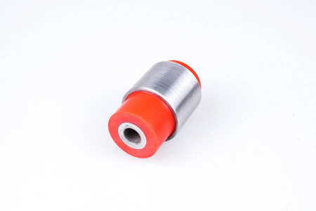 Rear lower arm rear bush - MPBS: 62006161 Toyota Avensis II,