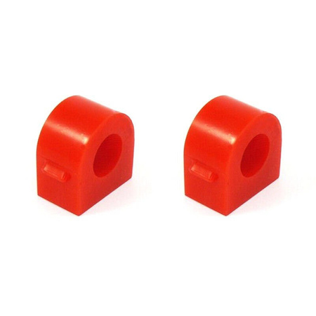 Stabilisatorbuchsen vorne - MPBS: 4503529A Cadillac BLS, Fiat Croma, Opel Astra H, Signum, Vectra C,, II,