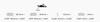Ferodo Racing DS2500 Hinterradbremsbelag FCP296H BMW 3 E30 Convertible Touring 5 E28 6 E24 7 E23,