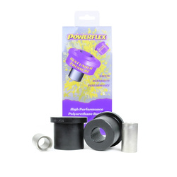 Front Control Arm Rear Bush Powerflex Polyurethane Bush Road Series Chevrolet Volt MK1 (2010 - 2015) PFF80-1402
