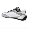 Sparco S-Drive- Schuhe