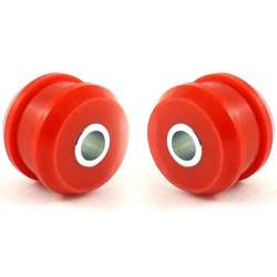 Első alsó lengőkar (hátsó) persely - MPBS: 6504407 Volkswagen Sharan I,