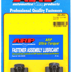ARP Pontiac 350-455 flywheel bolt kit