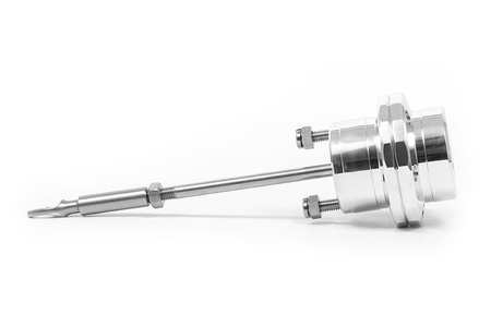 Működtető a Mustang 2.3L EcoBoost-hoz