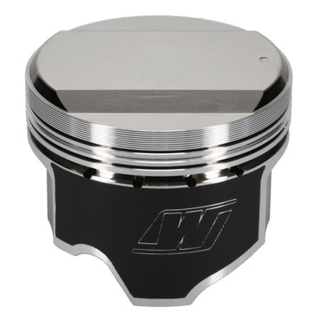 Wiseco Einzelkolben Nissan RB25DETT Kuppel 8700XX