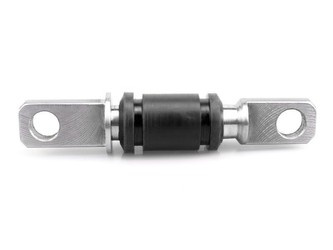 Vordere Querlenkerbuchse (Candy) – MPBS COMFORT SERIE: 3302748 Lexus 300H,