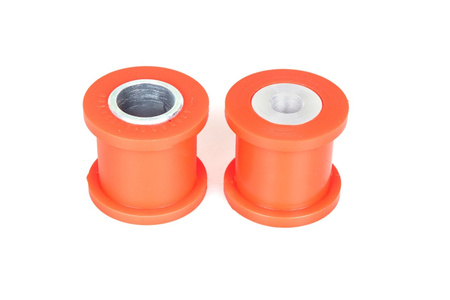 Panhard bushes front/rear (set) - MPBS: 43026179A Nissan Patrol Y61 1997-2010 Patrol Y60 1987-1997