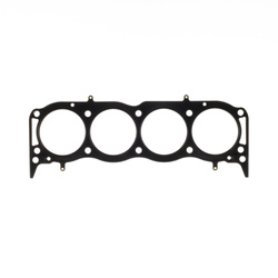 Cometic Head Gasket Rover V8 96mm BORE.030" MLS 10 BOLT HEAD '94-UP
