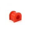 Front stabilizer bush - MPBS: 6203629 Toyota Rav4,