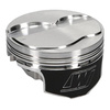 Wiseco Kolbenset Chevy LS 3cc Kuppel 1.050 B:3.903 - K451X3903