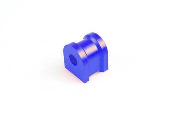 Hintere Stabilisatorbuchse - MPBS: 1300230 Chrysler 300M