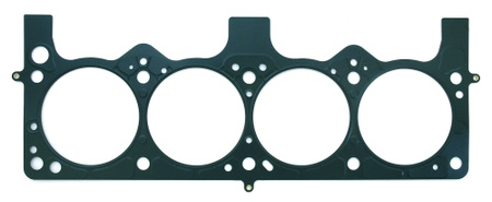 Athena Head Gasket CHRY 340/360 D.104,775 TH.1mm im01