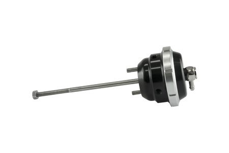 Turbosmart Wastegates szelep IWG75 Twin Port Universal 14 PSI