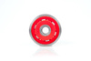 Rear beam (front) bushing - MPBS: 0601753A Audi A4 B6, B7, Seat Exeo,