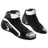 OMP First boots