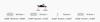 Ferodo Racing DS1.11 Hinterradbremsbelag FCP4697W AUDI A3 TT FV3 Roadster FV9 SKODA SUPERB VOLKSWAGEN ARTEON GOLF VII PASSAT TIGUAN,