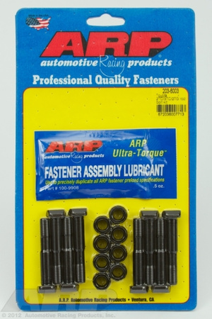 Zestaw śrub korbowodu ARP Toyota 2TC/3TC/2TG