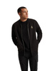 Diverse DAKAR Sweatshirt - DKR VIP B 02