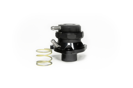 Zawór upustowy Forge do Suzuki Swift Sport Hybrid 1.4 BoosterJet