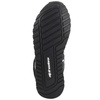 Alpinestars Radar batai