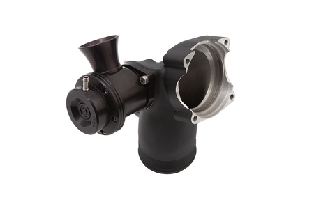 High Flow Valve for Audi RS3 8V/8Y and TTRS 8S