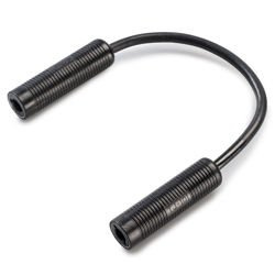 Sparco Nexus-Adapter