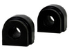 Rear sway bar - KSK104-20 BMW 1 Series M 3