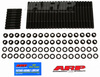 Kopfbolzen ARP 135-4206 "BB Chevy 1/2"" w/alum block hsk" Chevrolet Big Block