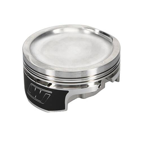 Wiseco stumokliu rinkinys SB Mopar Gen III 5.7L Hemi 4.050 B:3.917 - K0110XS