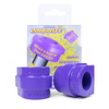 Front Anti Roll Bar Bush 21.7mm Powerflex Polyurethane Bush Road Series Seat Ateca (2016-ON) Ateca Multi-Link (2016-ON) PFF85-803-21.7