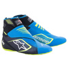 Alpinestars Tech-1 KZ V2 Batai