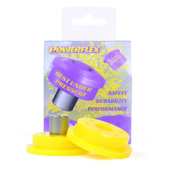 Upper Engine Stabiliser to Chassis Bush Powerflex Polyurethane Bush Road Series Alfa Romeo GTV & Spider 916 2.0 & V6 (1995-2005) PFF1-822