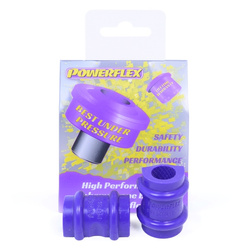 Anti Roll Bar Bush 17mm Powerflex Polyurethane Bush Road Series Peugeot 309 inc GTI (1985-1994) PFF50-215-17
