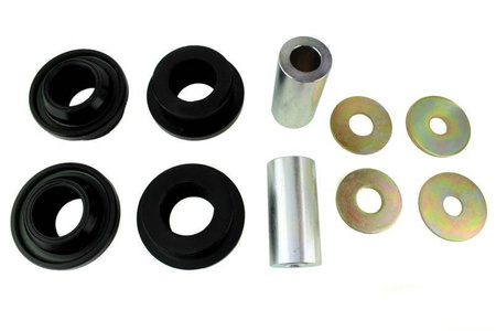 Whiteline Polyurethan-Aufhängungsbuchsen – W83389 Infiniti G Series Nissan 350z Z33 Skyline V35