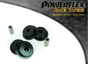 Poliuretán persely Powerflex BMW Z Series  Z4M E85 & E86 (2006-2009) PFR5-3608BLK Nem. a diagramon: 3