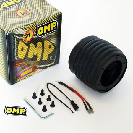 OMP steering wheel hub for Seat Cordoba AIRBAG - OD/1960VW776A