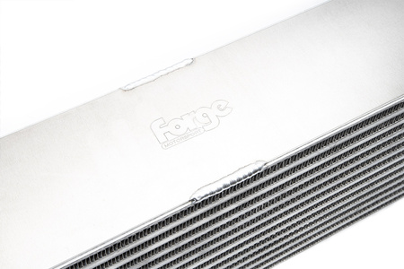 Intercooler Forge do Peugeot 308 GTI Mk2 (2015-2020) - FMINT30