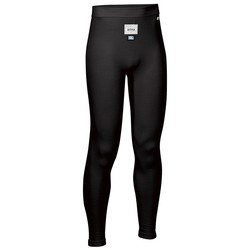 Sabelt UI-600 Kelnės